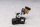 Clutch master cylinder, front top, 996565-01 Ducati ST4 916ST4 98-03