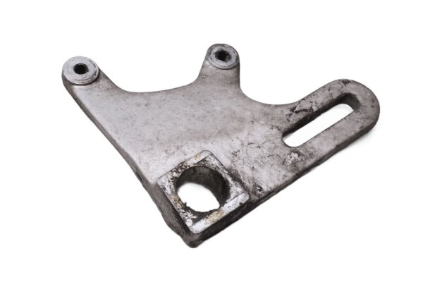 Fäste för bakre bromsoksfäste Ducati ST4 916ST4 98-03