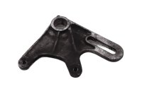 Fäste för bakre bromsoksfäste Ducati ST4 916ST4 98-03
