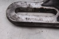 Fäste för bakre bromsoksfäste Ducati ST4 916ST4 98-03