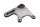 Fäste för bakre bromsoksfäste Ducati ST4 916ST4 98-03