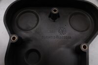 Kamremskåpa, kamremsskydd, motorkåpa Ducati ST4 916ST4 98-03