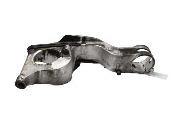 Chasis con basculante monobrazo trasero Aprilia RST 1000 Futura PW / RST1000 01-04