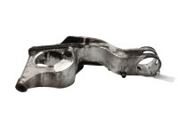 Chasis con basculante monobrazo trasero Aprilia RST 1000 Futura PW / RST1000 01-04