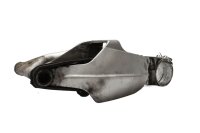Chasis con basculante monobrazo trasero Aprilia RST 1000 Futura PW / RST1000 01-04