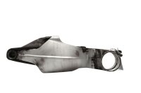 Chasis con basculante monobrazo trasero Aprilia RST 1000 Futura PW / RST1000 01-04