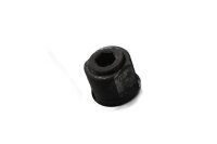 Chasis con basculante monobrazo trasero Aprilia RST 1000 Futura PW / RST1000 01-04