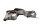 Chasis con basculante monobrazo trasero Aprilia RST 1000 Futura PW / RST1000 01-04