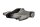 Chasis con basculante monobrazo trasero Aprilia RST 1000 Futura PW / RST1000 01-04