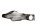 Chasis con basculante monobrazo trasero Aprilia RST 1000 Futura PW / RST1000 01-04