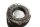 Chasis con basculante monobrazo trasero Aprilia RST 1000 Futura PW / RST1000 01-04