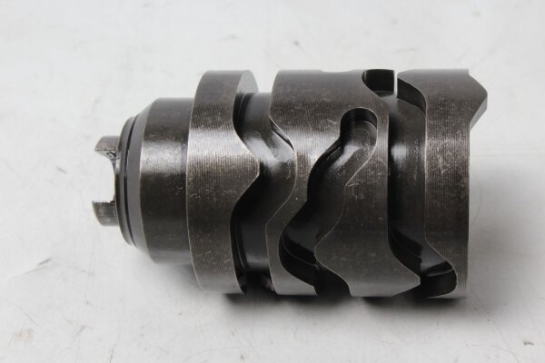 Skift tromle gearkasse Aprilia RST 1000 Futura PW / RST1000 01-04