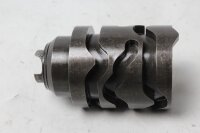 Skift tromle gearkasse Aprilia RST 1000 Futura PW / RST1000 01-04