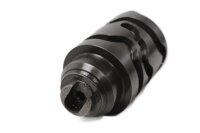 Skift tromle gearkasse Aprilia RST 1000 Futura PW / RST1000 01-04