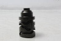 Skift tromle gearkasse Aprilia RST 1000 Futura PW / RST1000 01-04