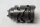 Skift tromle gearkasse Aprilia RST 1000 Futura PW / RST1000 01-04