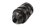 Skift tromle gearkasse Aprilia RST 1000 Futura PW / RST1000 01-04