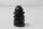 Skift tromle gearkasse Aprilia RST 1000 Futura PW / RST1000 01-04