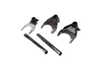 Växelspakssats, växelgafflar Aprilia RST 1000 Futura PW / RST1000 01-04