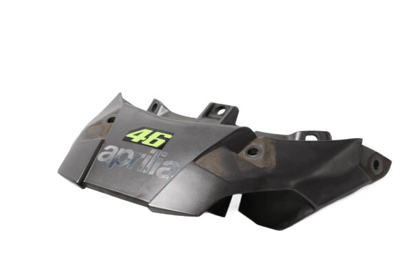 bovenste achterlichtkuip Aprilia RST 1000 Futura PW / RST1000 01-04