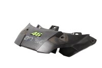 bovenste achterlichtkuip Aprilia RST 1000 Futura PW / RST1000 01-04