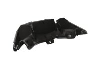 bovenste achterlichtkuip Aprilia RST 1000 Futura PW / RST1000 01-04