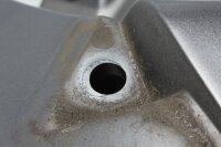 bovenste achterlichtkuip Aprilia RST 1000 Futura PW / RST1000 01-04