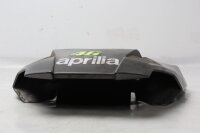 bovenste achterlichtkuip Aprilia RST 1000 Futura PW / RST1000 01-04