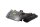 bovenste achterlichtkuip Aprilia RST 1000 Futura PW / RST1000 01-04
