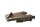 silenciador de escape Aprilia RST 1000 Futura PW / RST1000 01-04