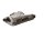 silenciador de escape Aprilia RST 1000 Futura PW / RST1000 01-04