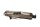 silenciador de escape Aprilia RST 1000 Futura PW / RST1000 01-04