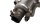 silenciador de escape Aprilia RST 1000 Futura PW / RST1000 01-04