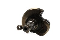 Kurbelwelle Pleuelwelle Pleuel Antrieb Motor BMW F 650 GS R13, F650GS/04 04-07