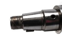 Kurbelwelle Pleuelwelle Pleuel Antrieb Motor BMW F 650 GS R13, F650GS/04 04-07