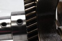 Kurbelwelle Pleuelwelle Pleuel Antrieb Motor BMW F 650 GS R13, F650GS/04 04-07