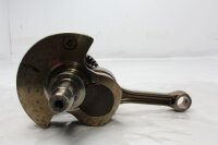 Kurbelwelle Pleuelwelle Pleuel Antrieb Motor BMW F 650 GS R13, F650GS/04 04-07
