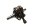 Kurbelwelle Pleuelwelle Pleuel Antrieb Motor BMW F 650 GS R13, F650GS/04 04-07