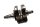Kurbelwelle Pleuelwelle Pleuel Antrieb Motor BMW F 650 GS R13, F650GS/04 04-07