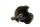 Kurbelwelle Pleuelwelle Pleuel Antrieb Motor BMW F 650 GS R13, F650GS/04 04-07