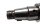 Kurbelwelle Pleuelwelle Pleuel Antrieb Motor BMW F 650 GS R13, F650GS/04 04-07