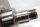 Kurbelwelle Pleuelwelle Pleuel Antrieb Motor BMW F 650 GS R13, F650GS/04 04-07