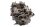 Cilinderkop, kleppendeksel, complete kleppentrein Honda CBR 1000 F SC24 89-93