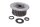 panier dembrayage, moyeu dembrayage, cannelures Honda CBR 1000 F SC24 89-93