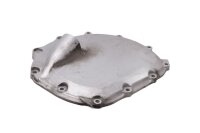 Clutch cover, engine cover, filler neck, engine Honda CBR...
