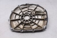 Kopplingskåpa, motorkåpa, påfyllningshals, motor Honda CBR 1000 F SC24 89-93