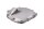 Kopplingskåpa, motorkåpa, påfyllningshals, motor Honda CBR 1000 F SC24 89-93