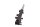 Left fork leg, front fork, shock absorber, stanchion Honda CBR 1000 F SC24 89-93