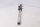 Left fork leg, front fork, shock absorber, stanchion Honda CBR 1000 F SC24 89-93