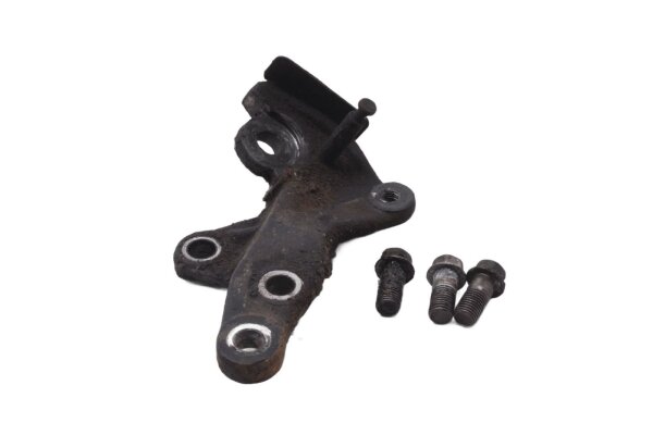 Support de béquille latérale pour interrupteur Honda CBR 1000 F SC24 89-93